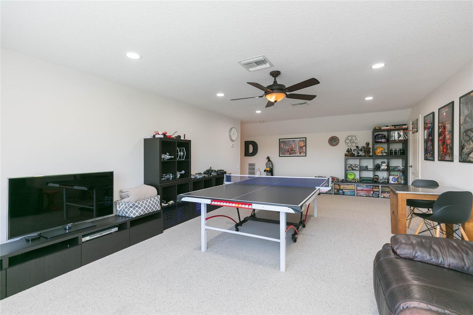 26731 WINGED ELM DR — photo 42