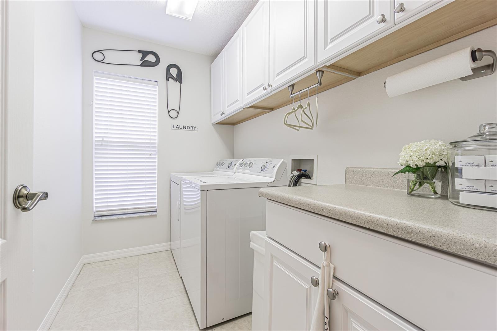 26731 WINGED ELM DR — photo 27