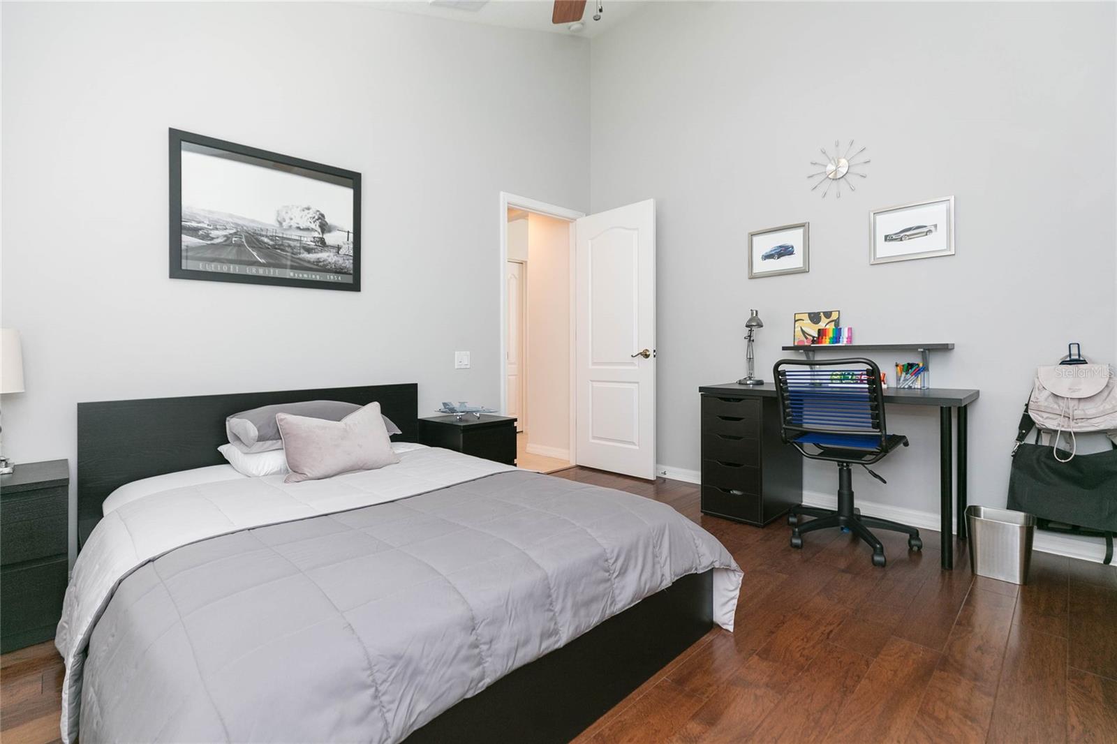 26731 WINGED ELM DR — photo 36