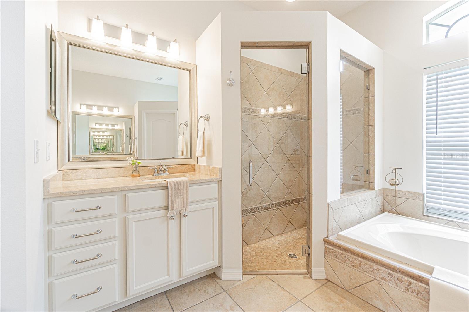 26731 WINGED ELM DR — photo 20