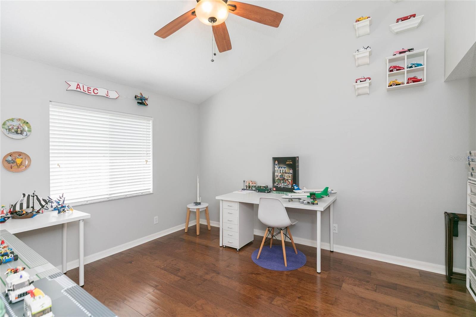26731 WINGED ELM DR — photo 39