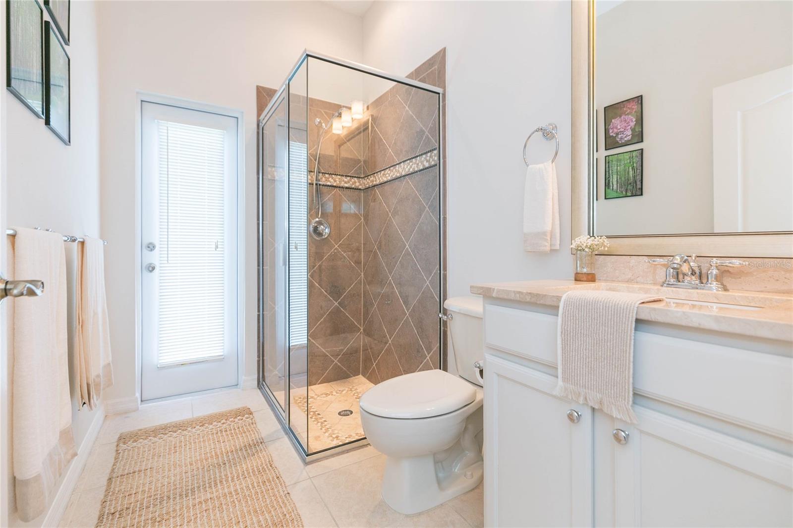 26731 WINGED ELM DR — photo 35
