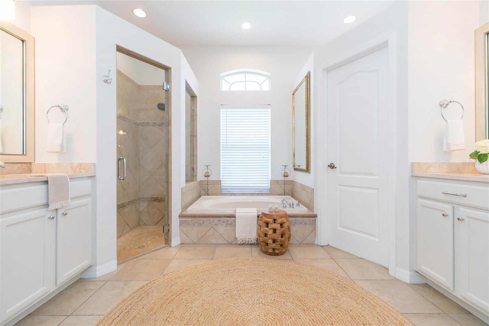 26731 WINGED ELM DR — photo 18