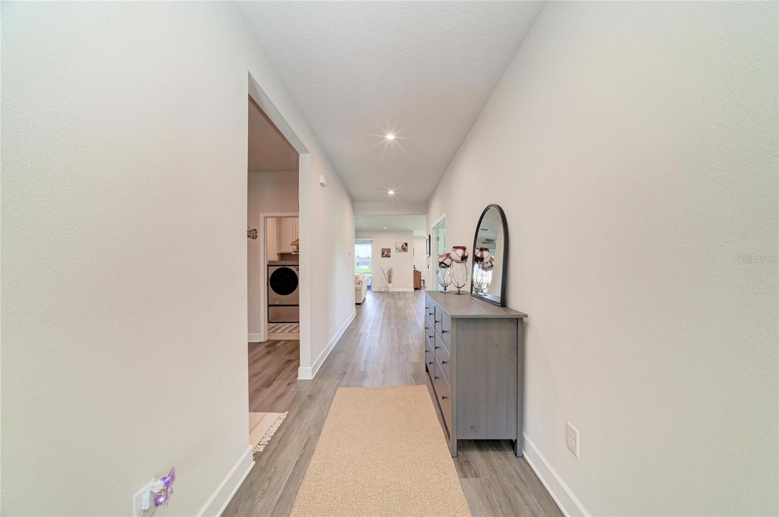6421 114TH AVE E — photo 11