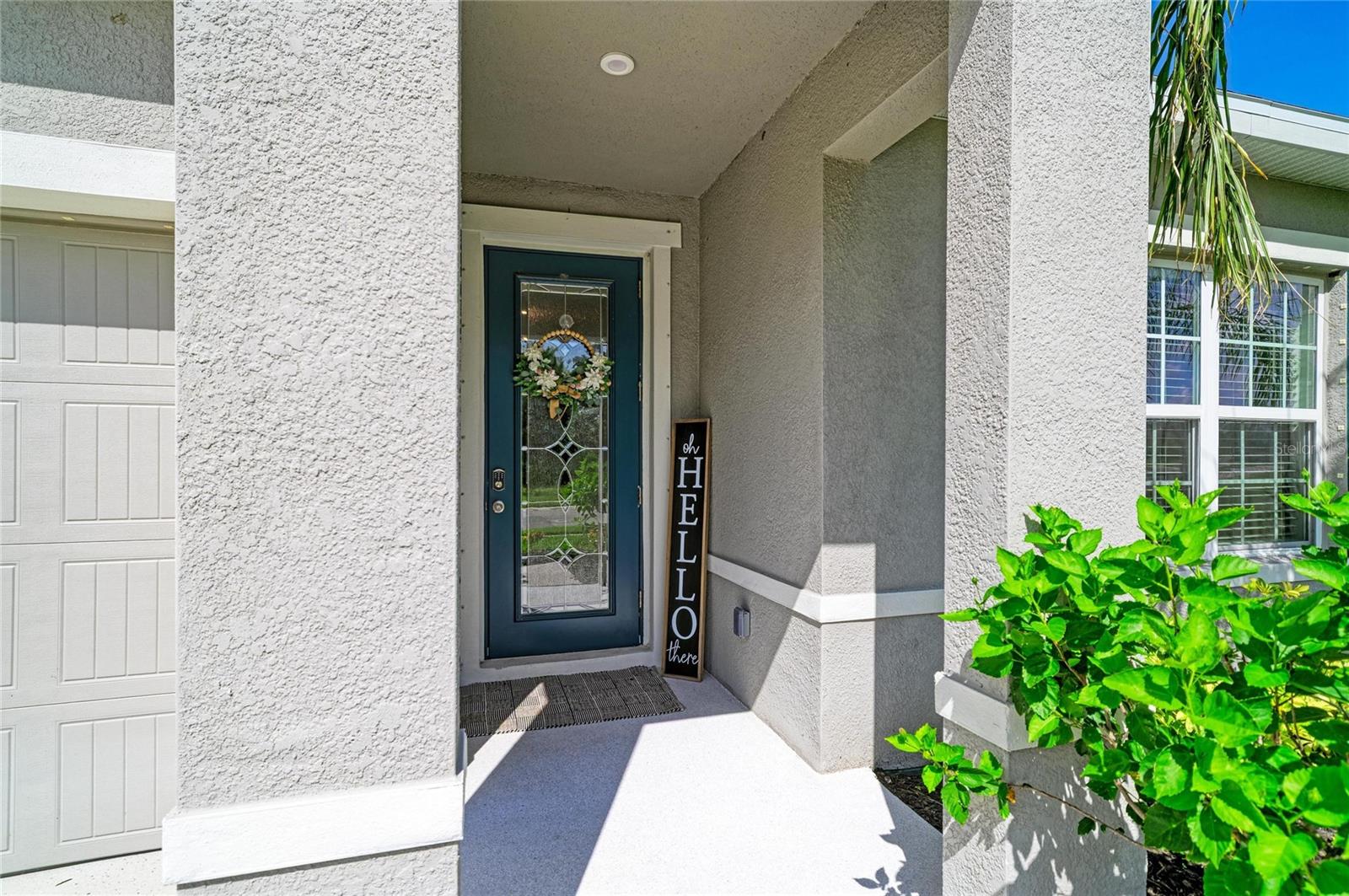 6421 114TH AVE E — photo 9