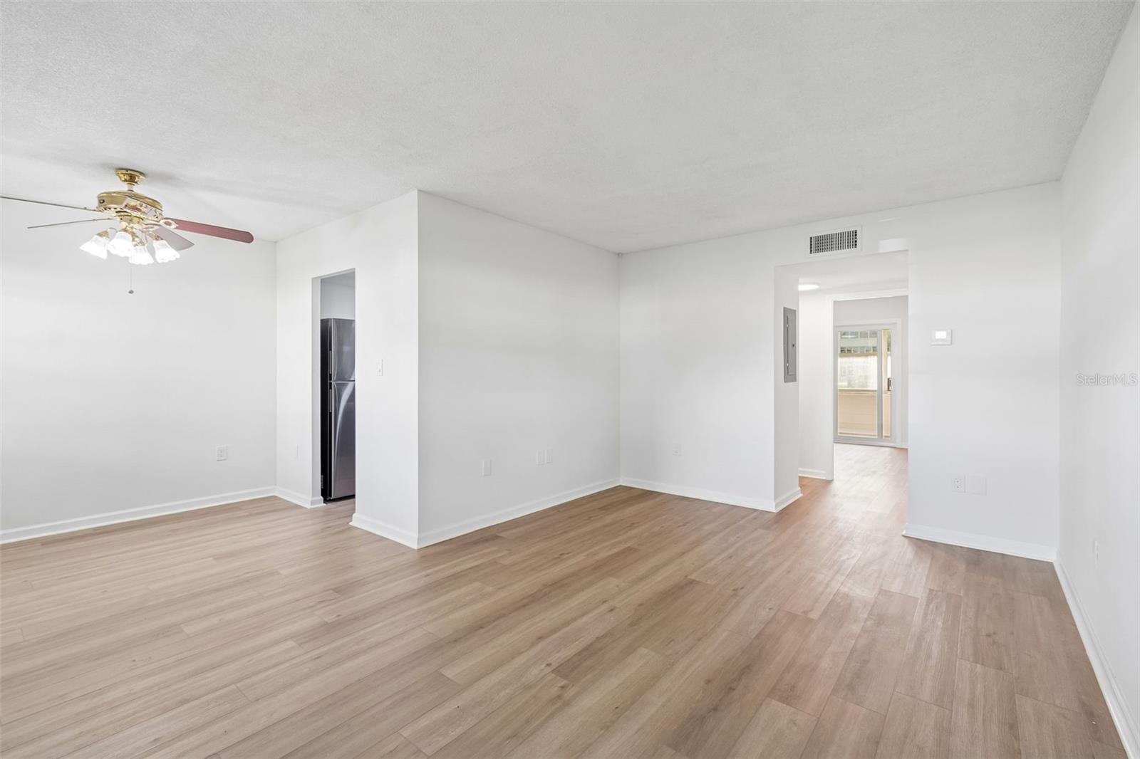8101 11TH ST N #125 — photo 7