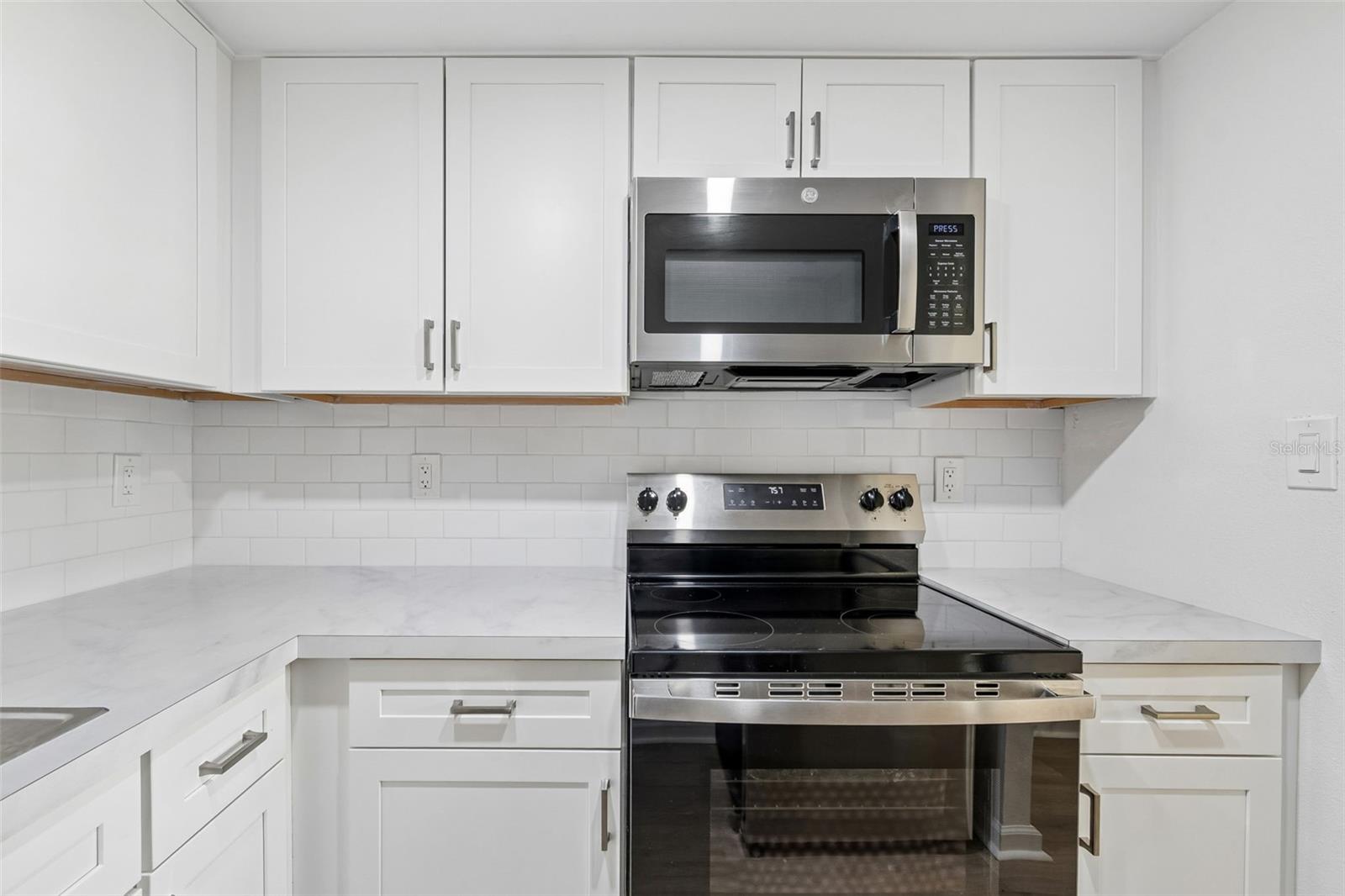 8101 11TH ST N #125 — photo 9