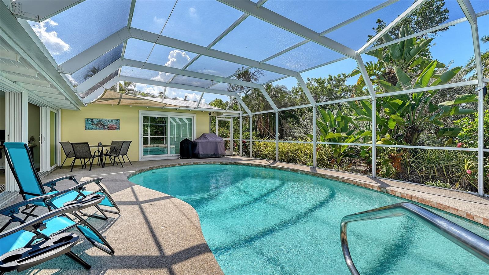 602 BUTTONWOOD DR — photo 48