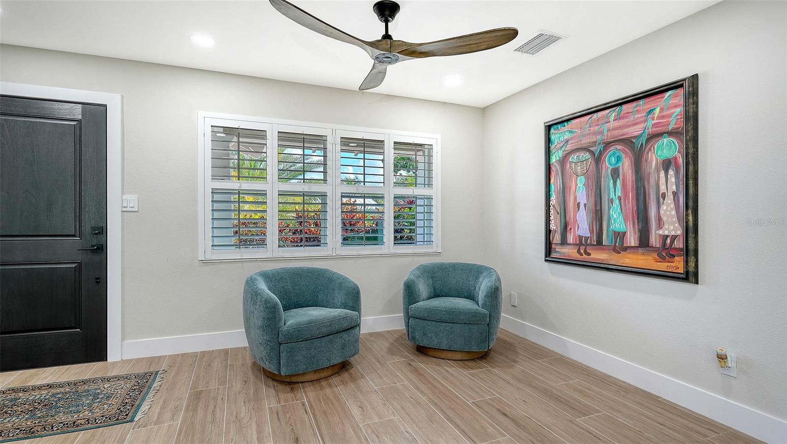 602 BUTTONWOOD DR — photo 22