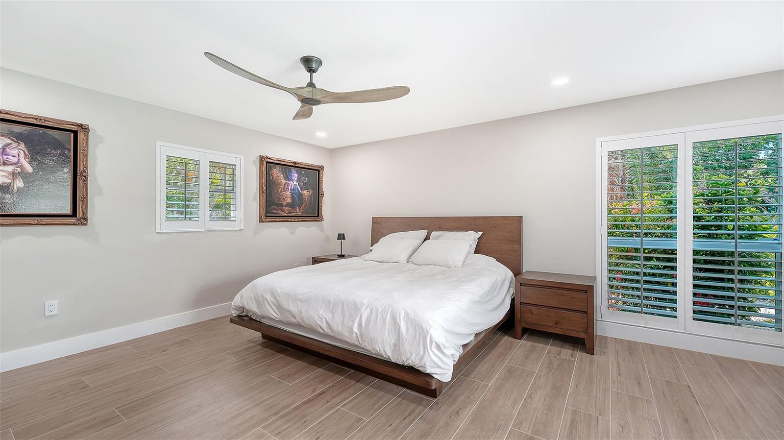 602 BUTTONWOOD DR — photo 27