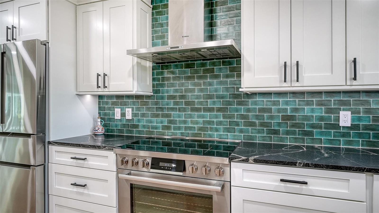602 BUTTONWOOD DR — photo 19