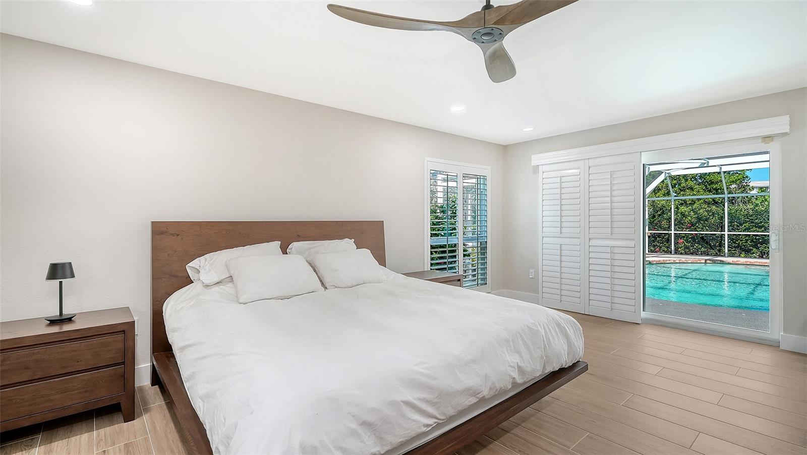 602 BUTTONWOOD DR — photo 29