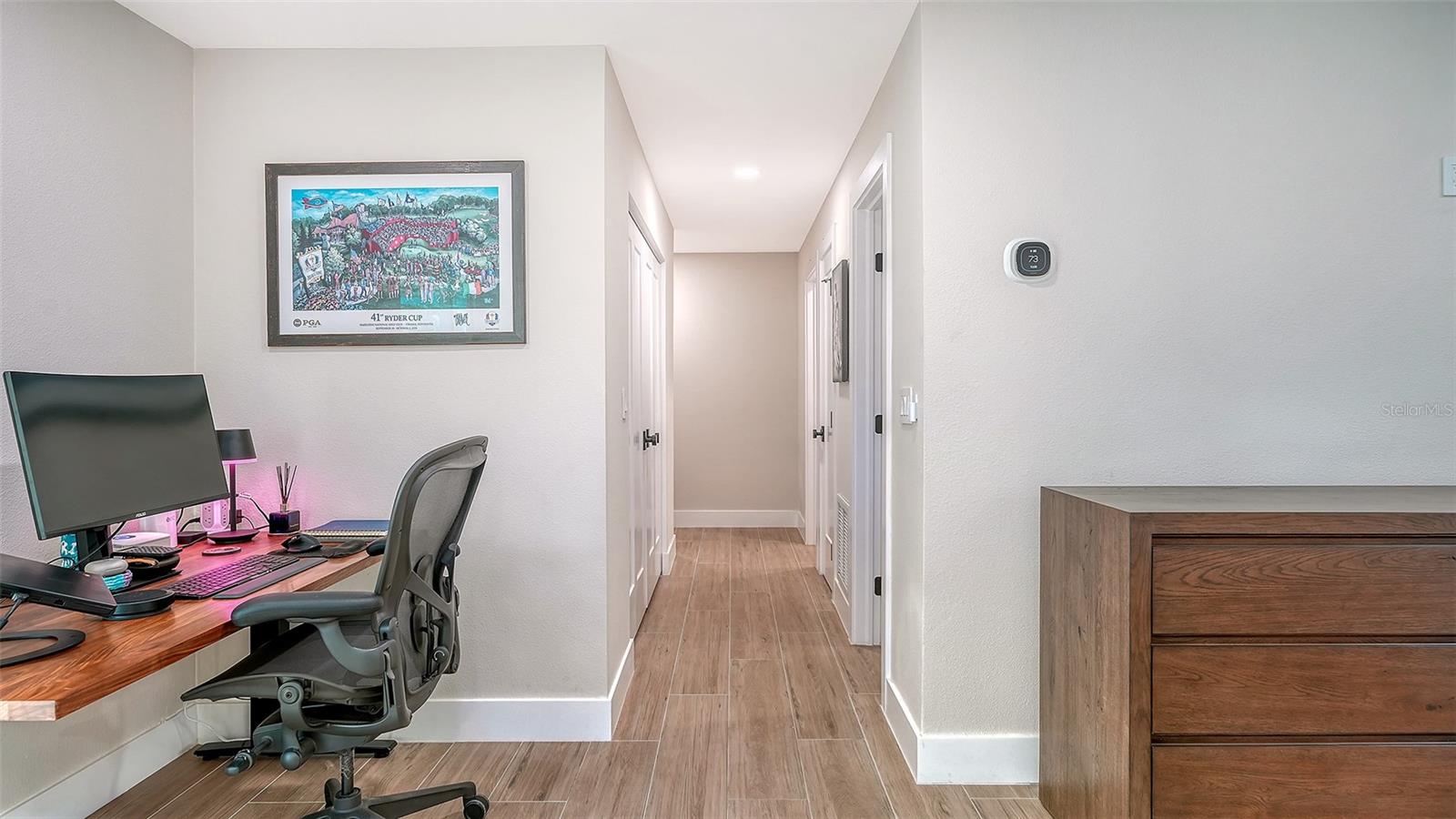 602 BUTTONWOOD DR — photo 31