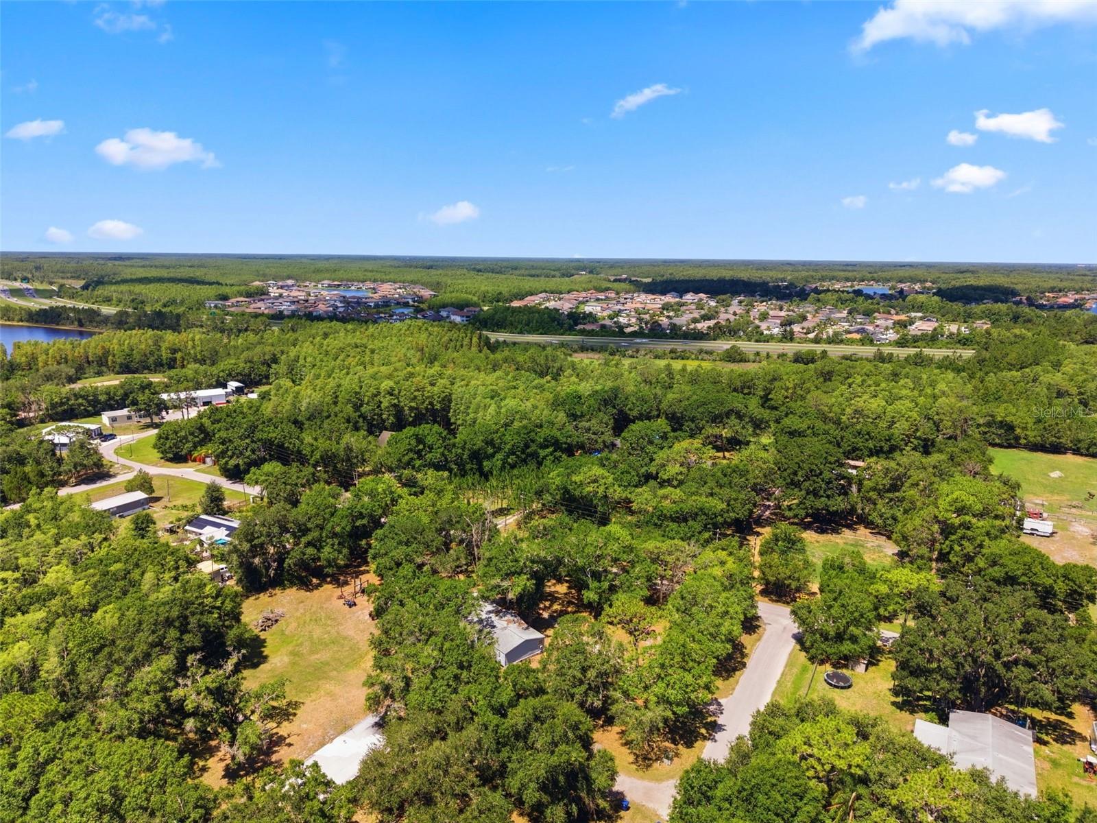 17214 CHINABERRY RD — photo 8