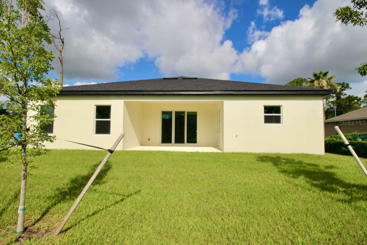 4175 POLYNESIA RD — photo 14