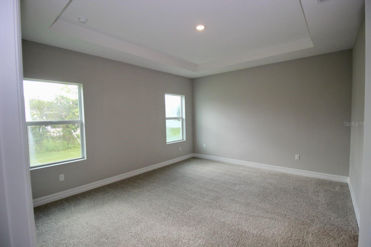 4175 POLYNESIA RD — photo 5