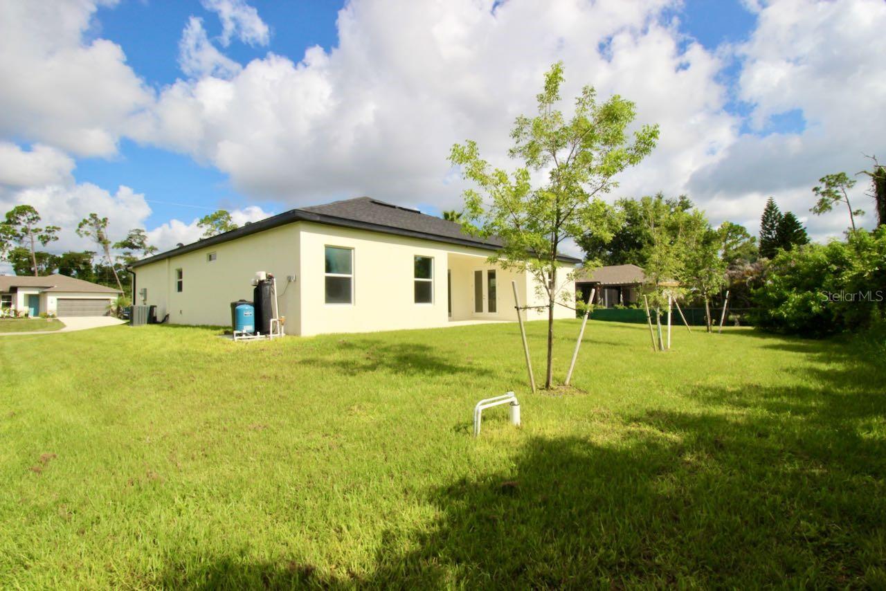 4175 POLYNESIA RD — photo 15