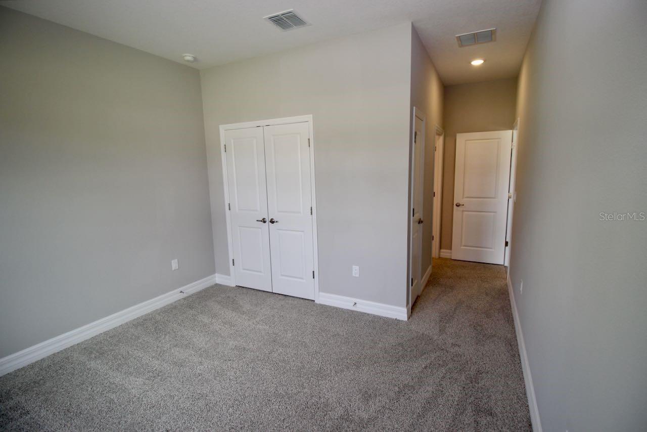 4175 POLYNESIA RD — photo 9