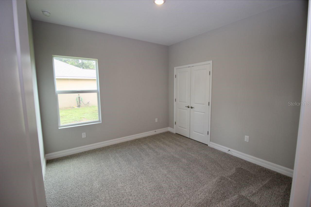 4175 POLYNESIA RD — photo 12
