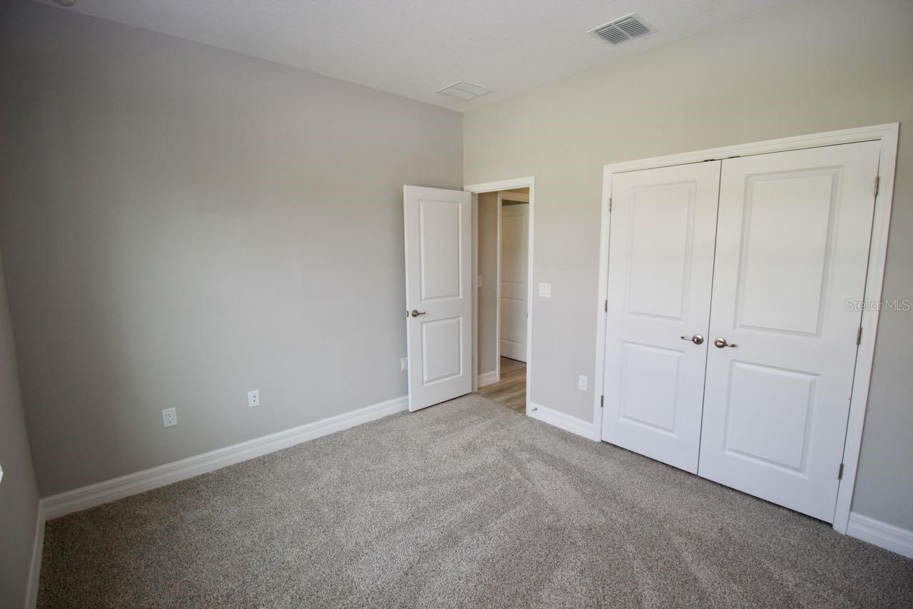 4175 POLYNESIA RD — photo 8