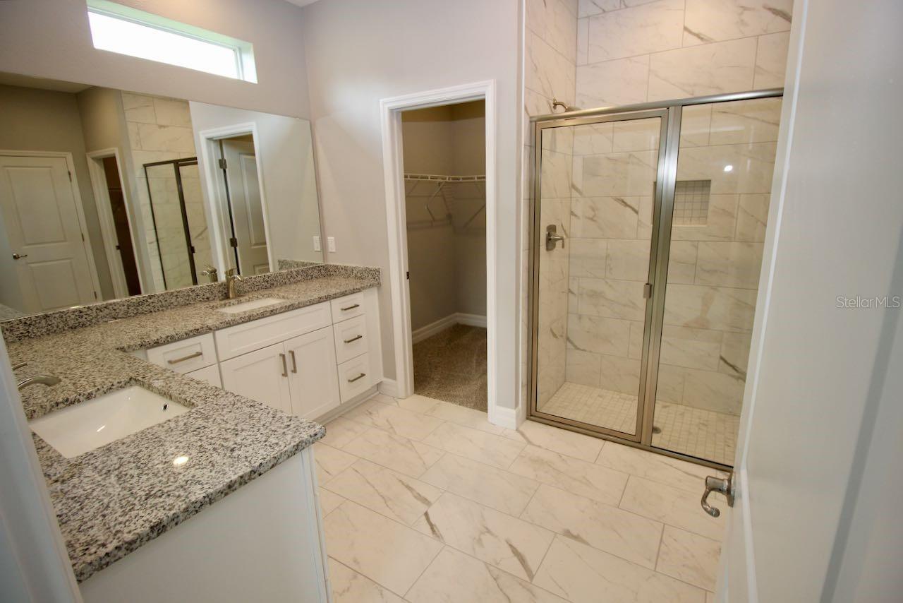 4175 POLYNESIA RD — photo 6