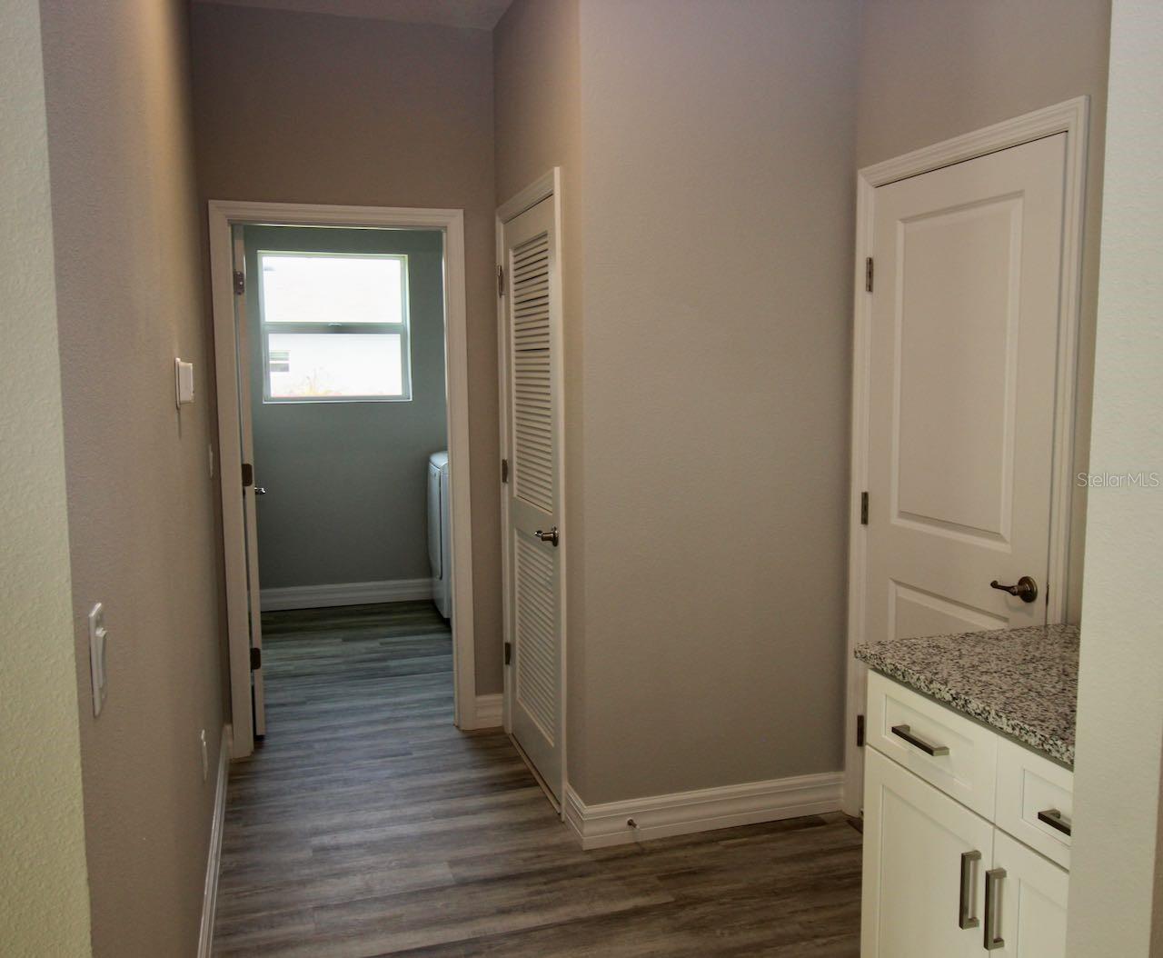 4175 POLYNESIA RD — photo 7