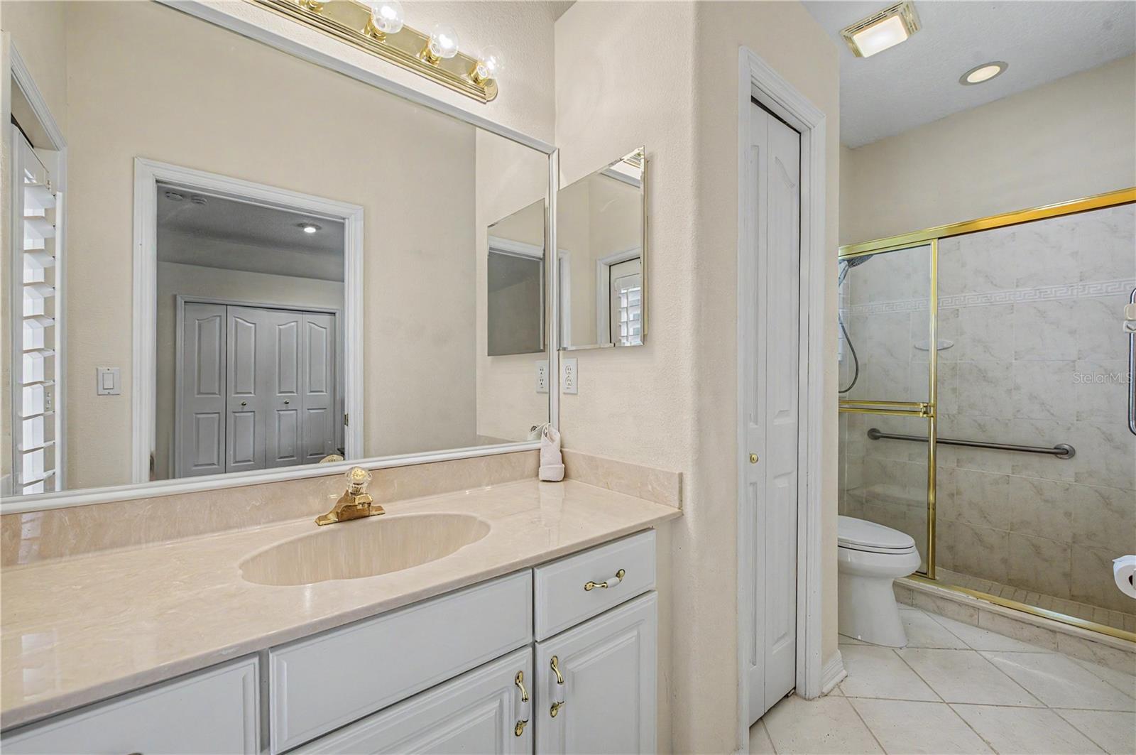 18615 CHEMILLE DR — photo 22