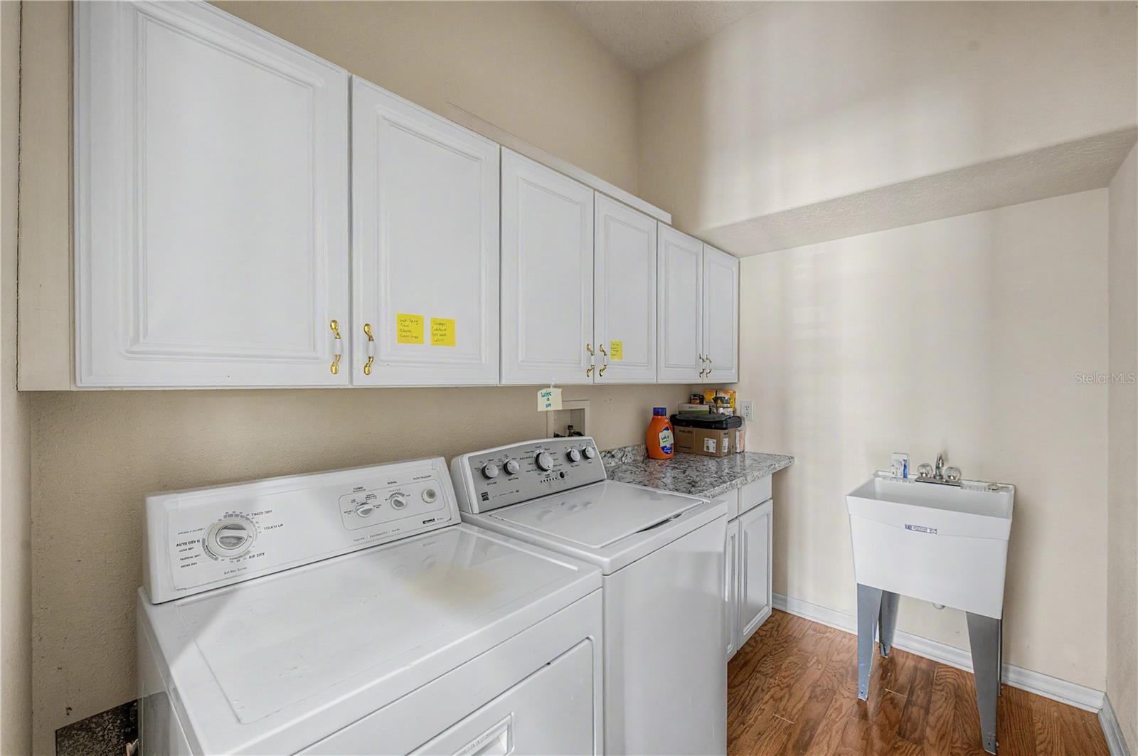 18615 CHEMILLE DR — photo 28