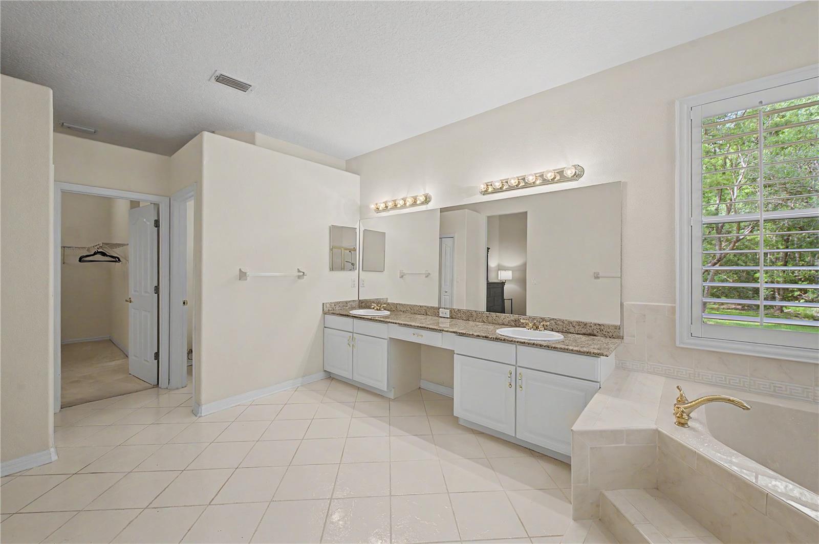 18615 CHEMILLE DR — photo 16