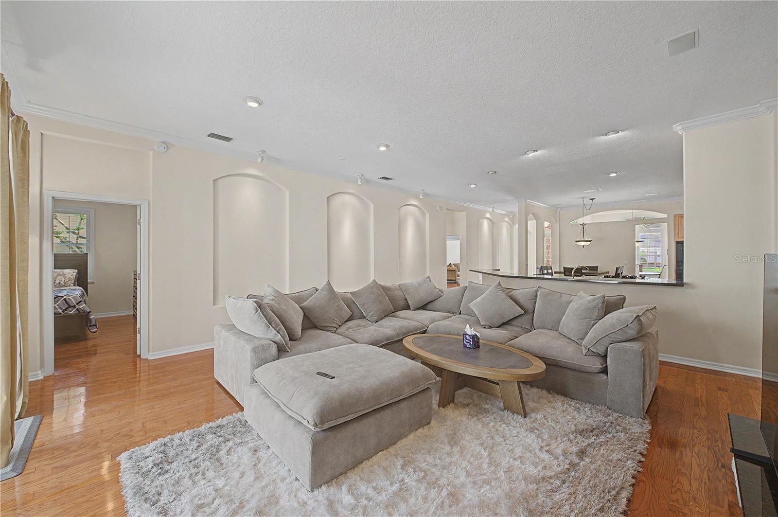 18615 CHEMILLE DR — photo 5