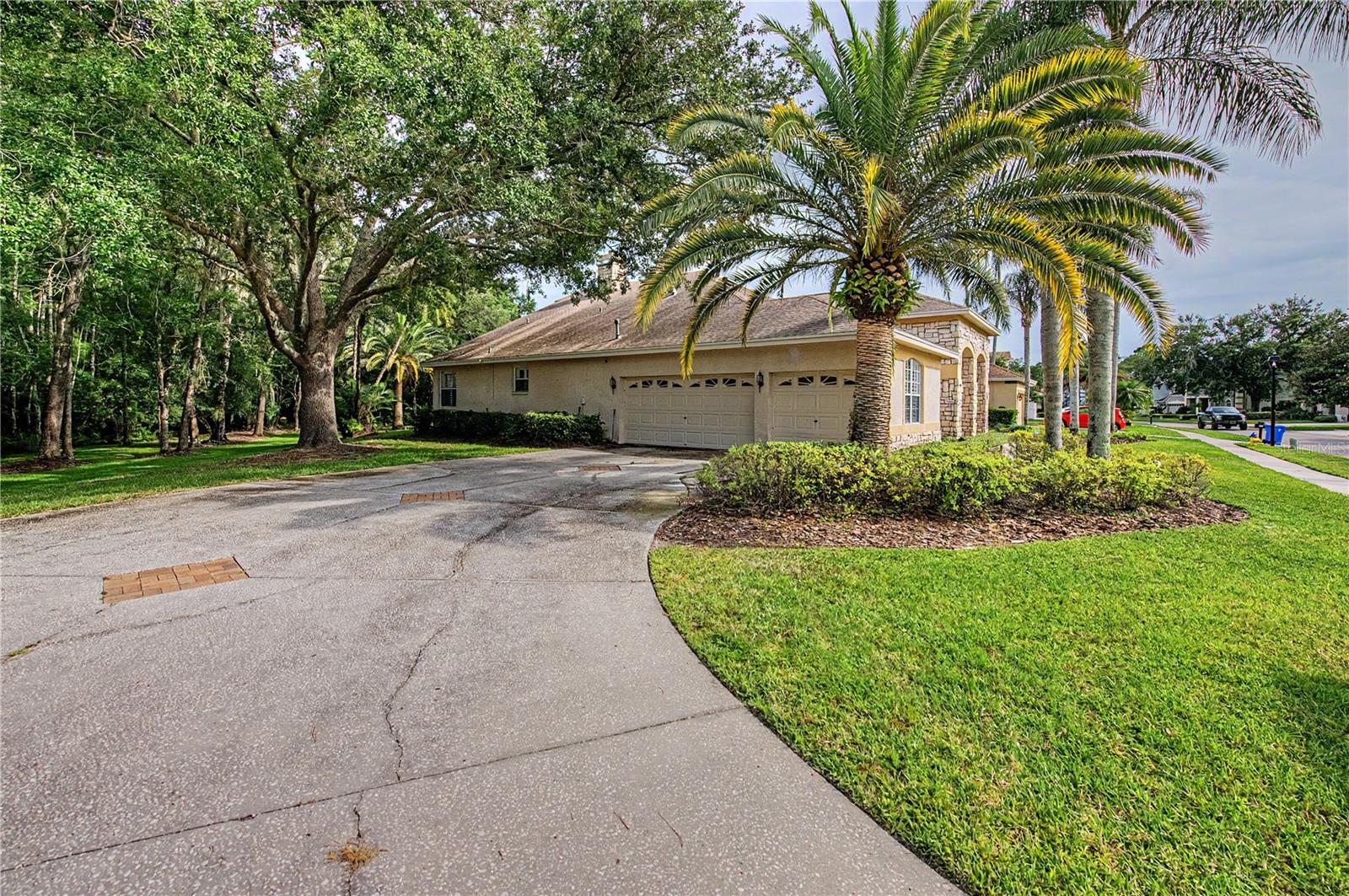 18615 CHEMILLE DR — photo 2