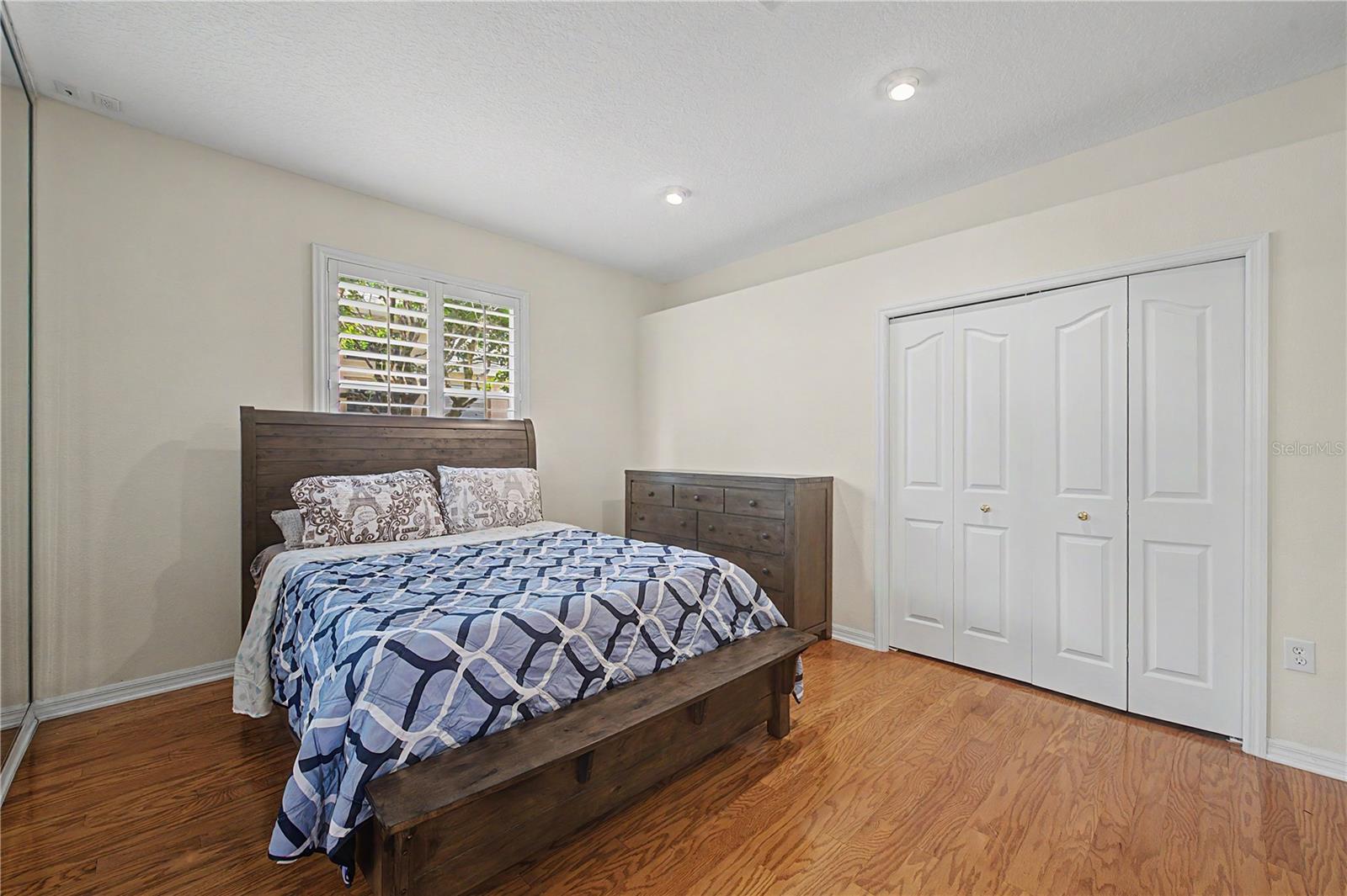 18615 CHEMILLE DR — photo 20