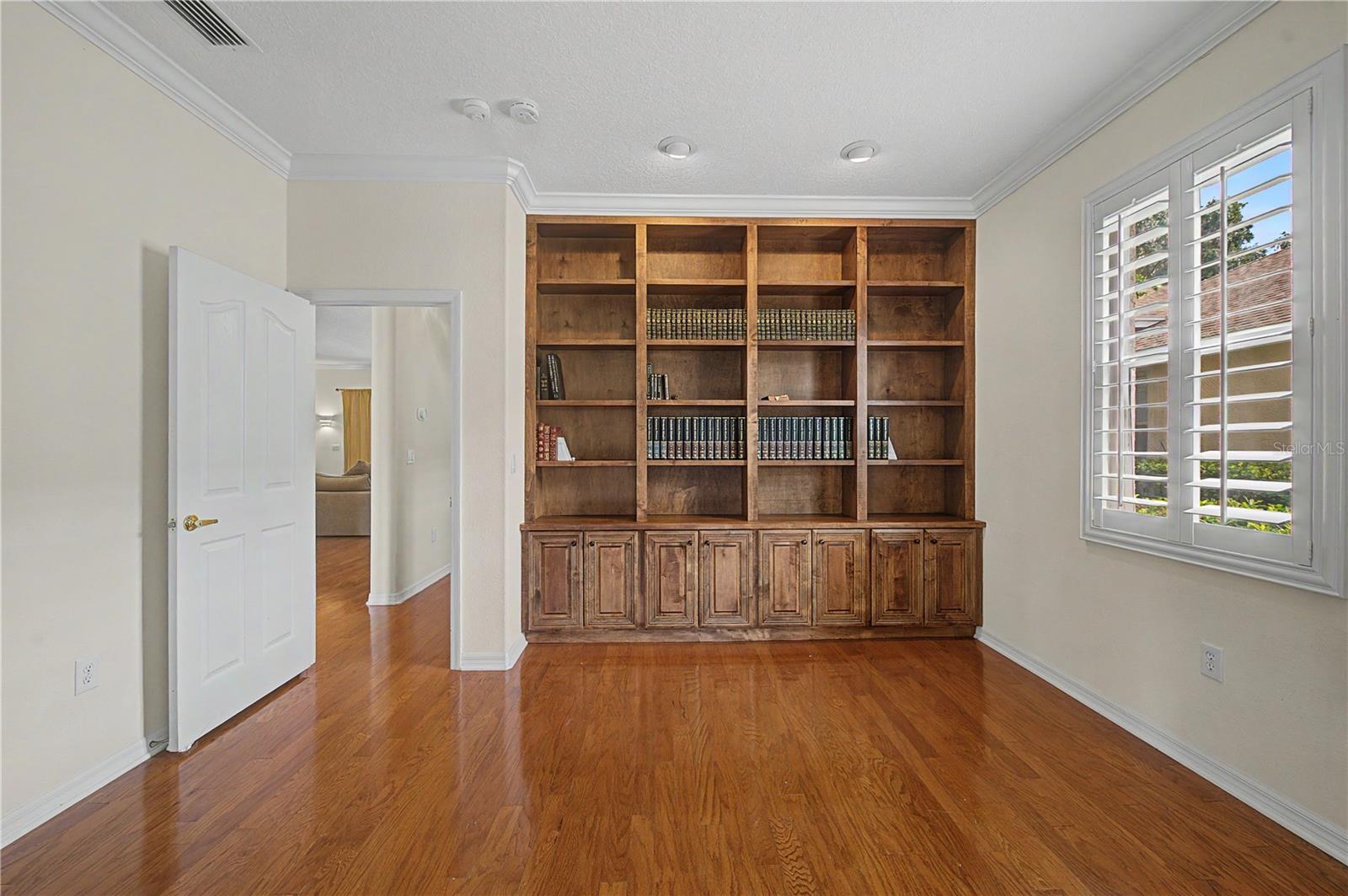 18615 CHEMILLE DR — photo 11