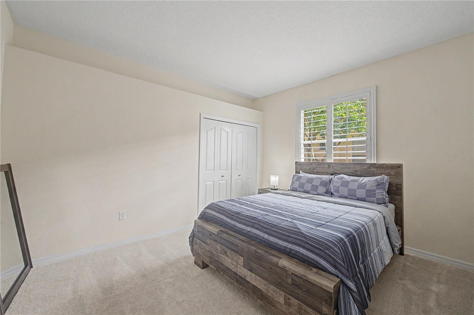 18615 CHEMILLE DR — photo 18