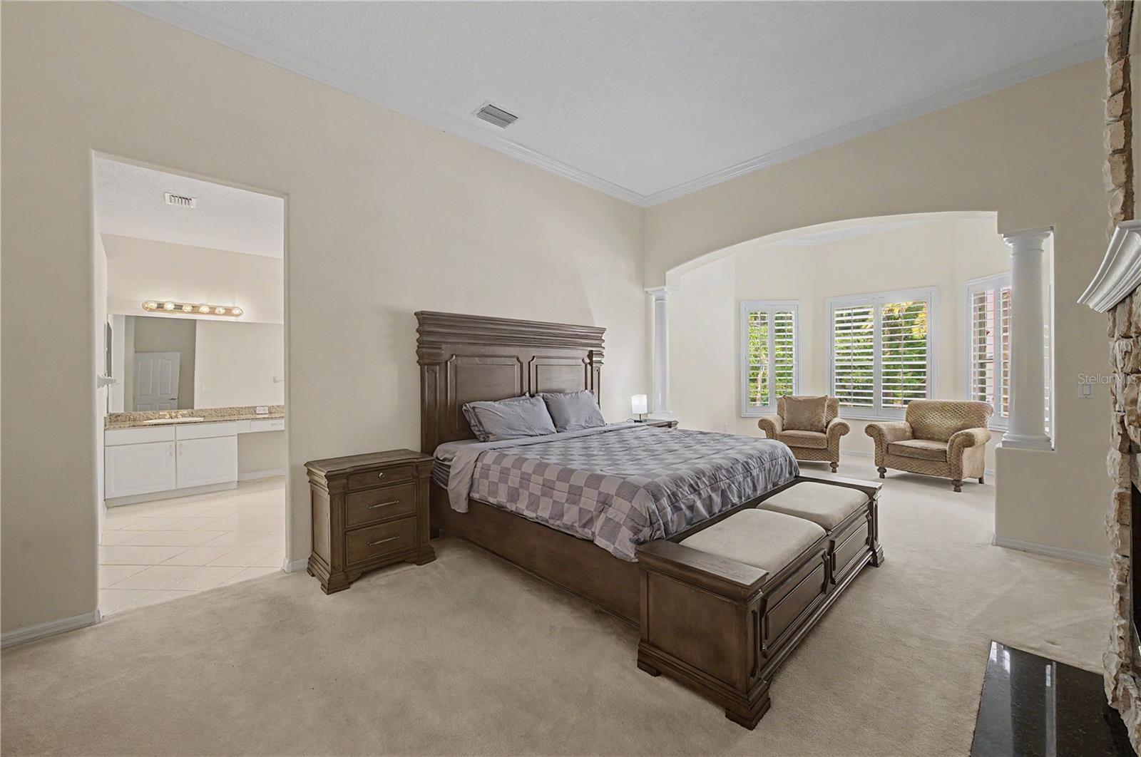 18615 CHEMILLE DR — photo 14