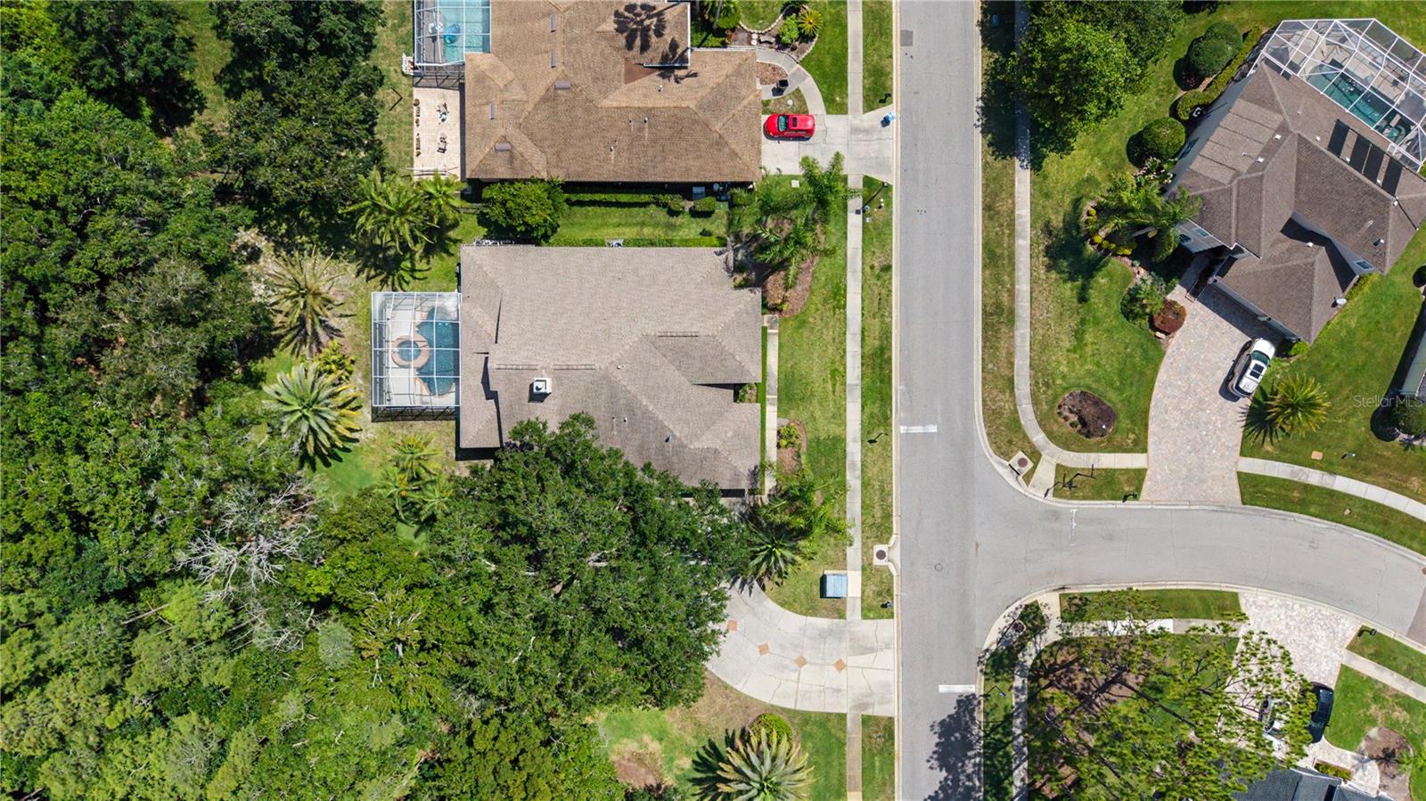 18615 CHEMILLE DR — photo 3