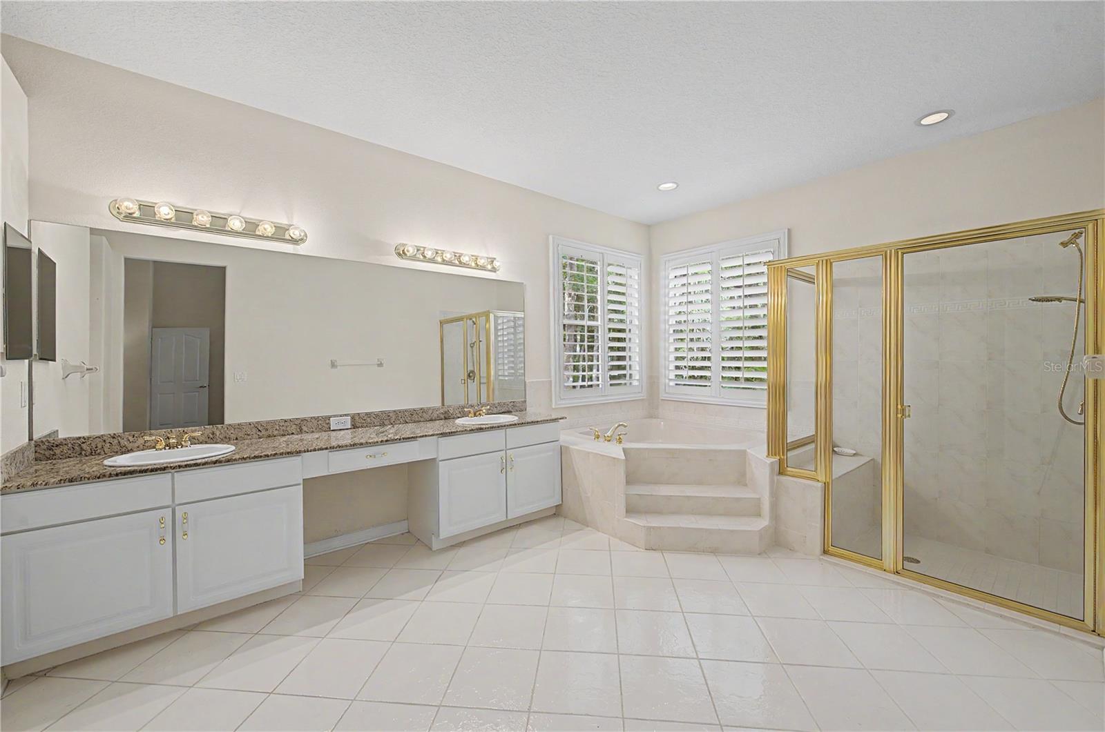 18615 CHEMILLE DR — photo 15