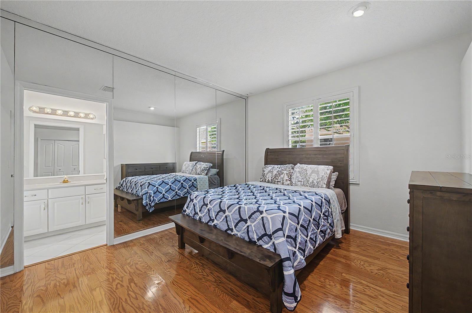 18615 CHEMILLE DR — photo 21