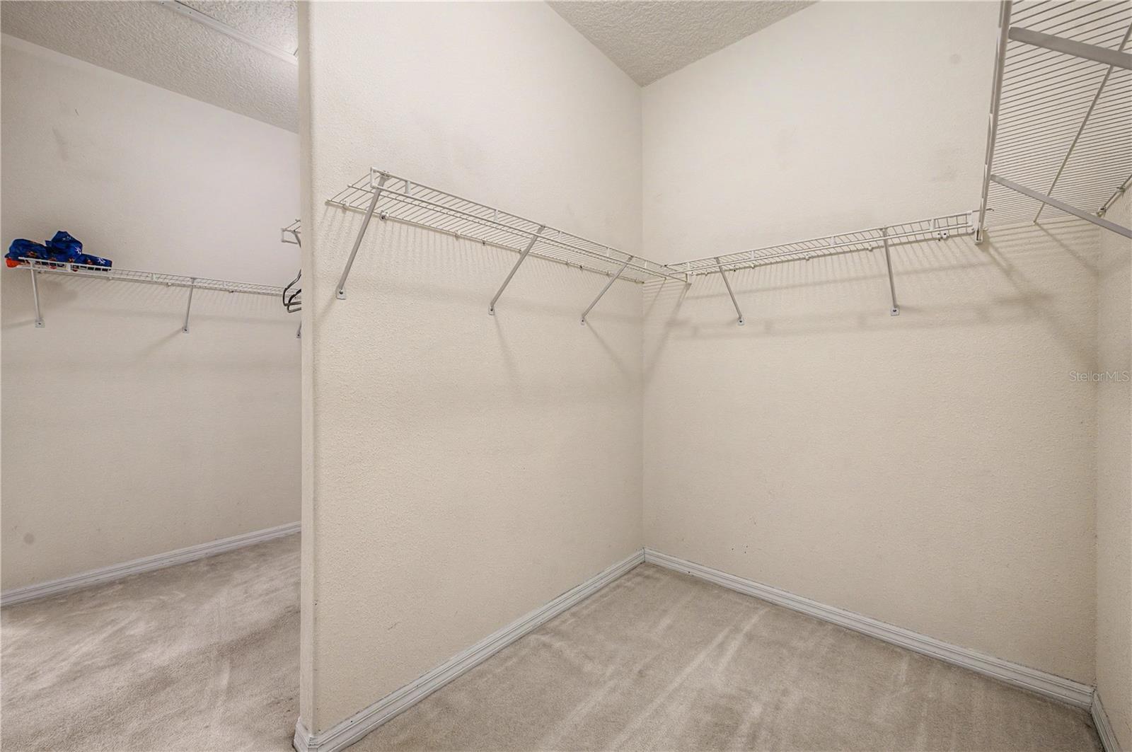 18615 CHEMILLE DR — photo 17
