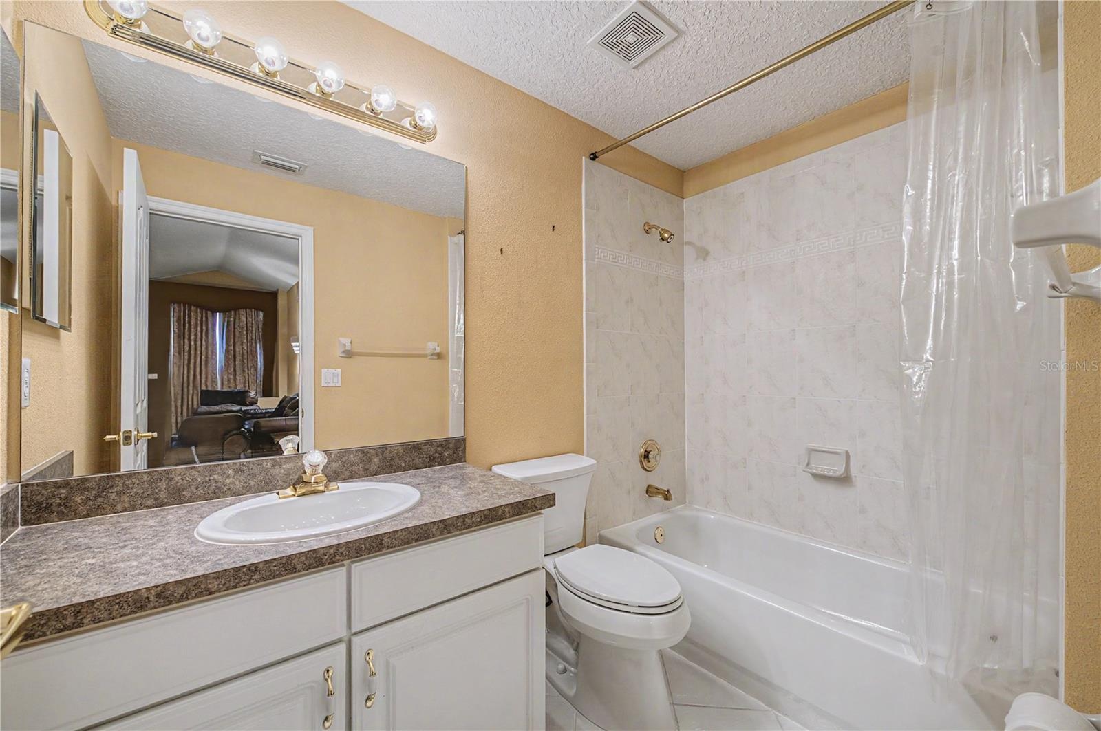18615 CHEMILLE DR — photo 26