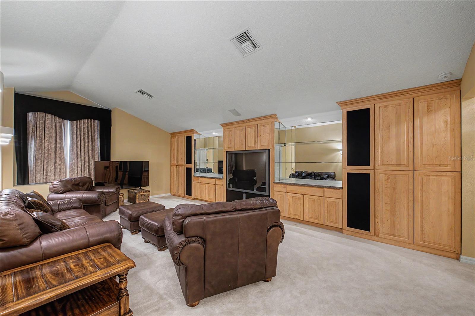 18615 CHEMILLE DR — photo 23