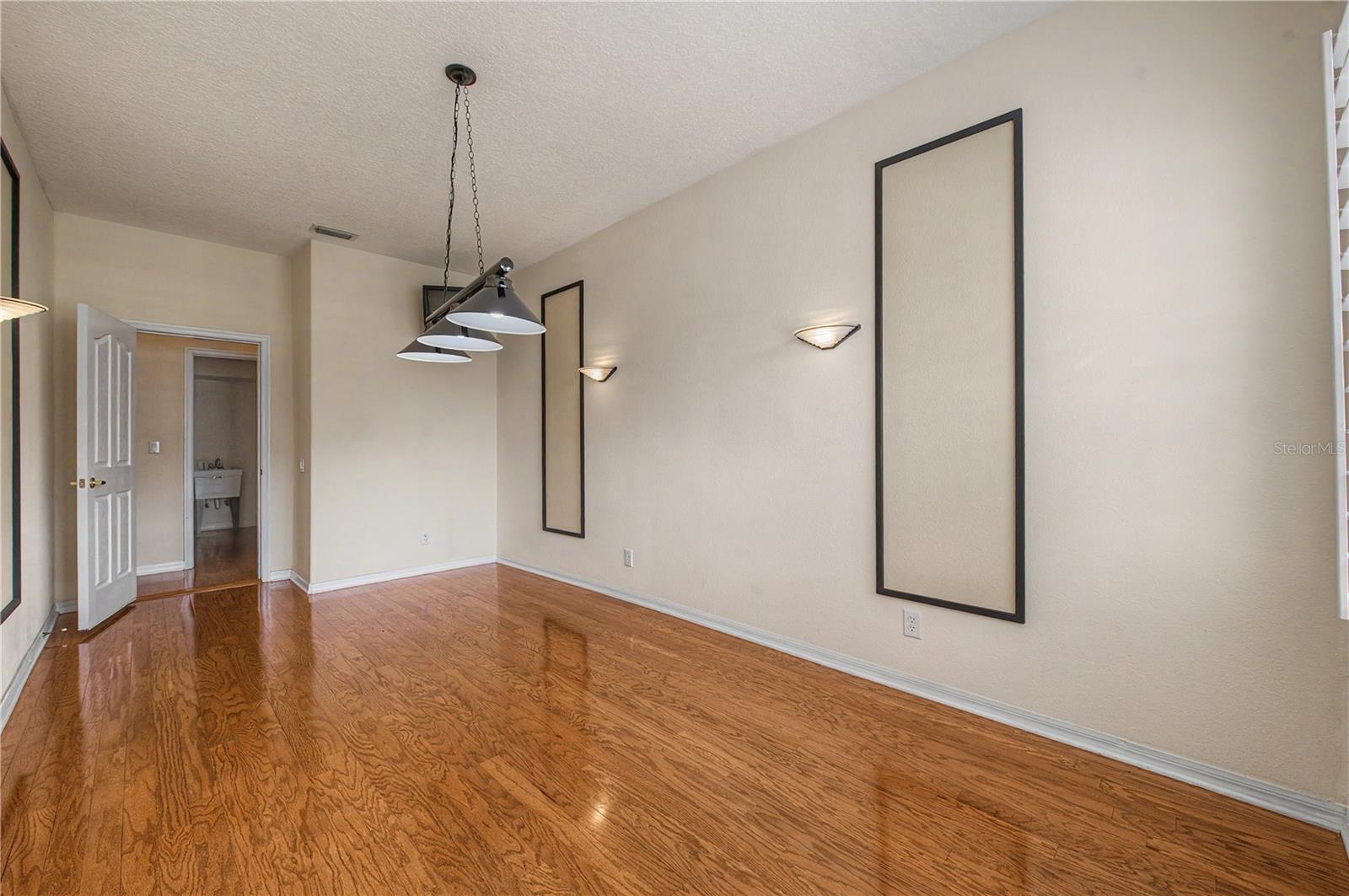 18615 CHEMILLE DR — photo 27