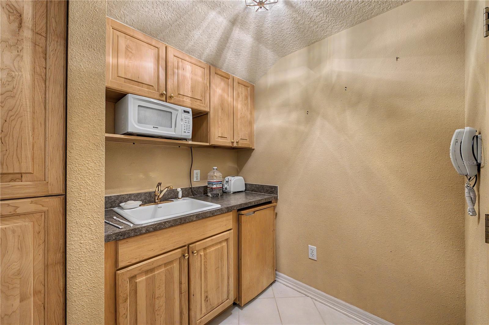18615 CHEMILLE DR — photo 25