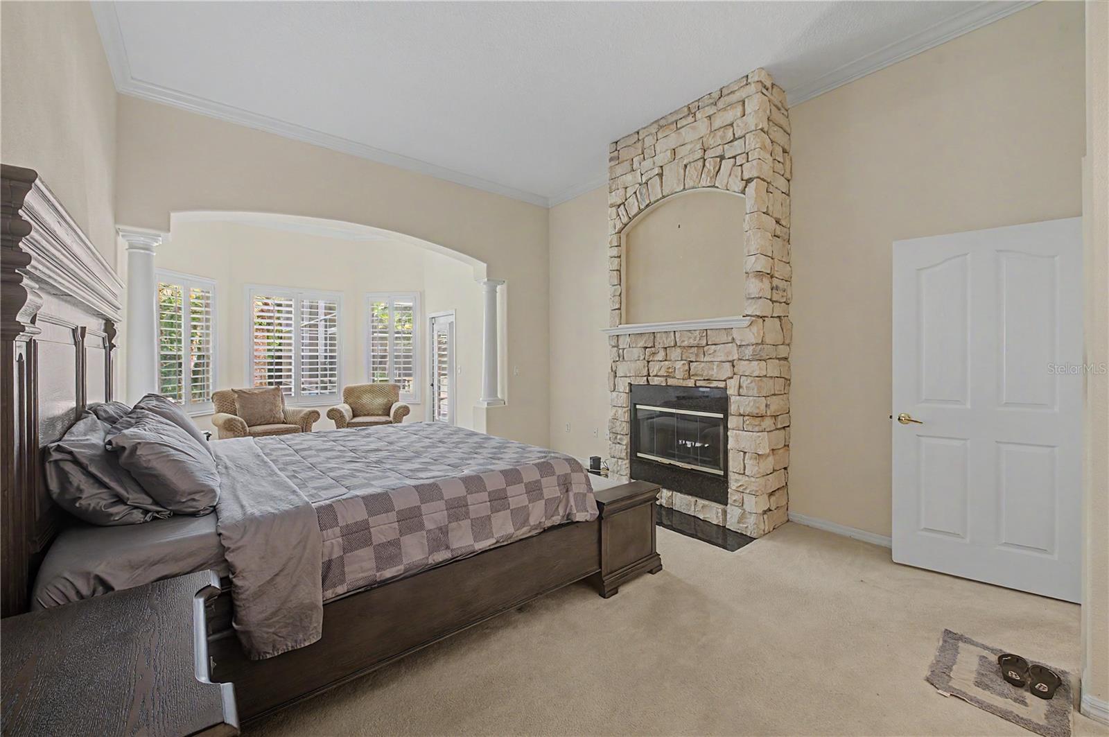 18615 CHEMILLE DR — photo 13