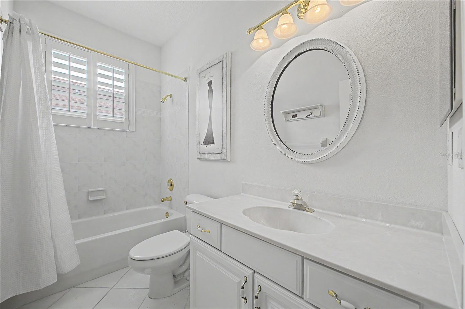 18615 CHEMILLE DR — photo 19