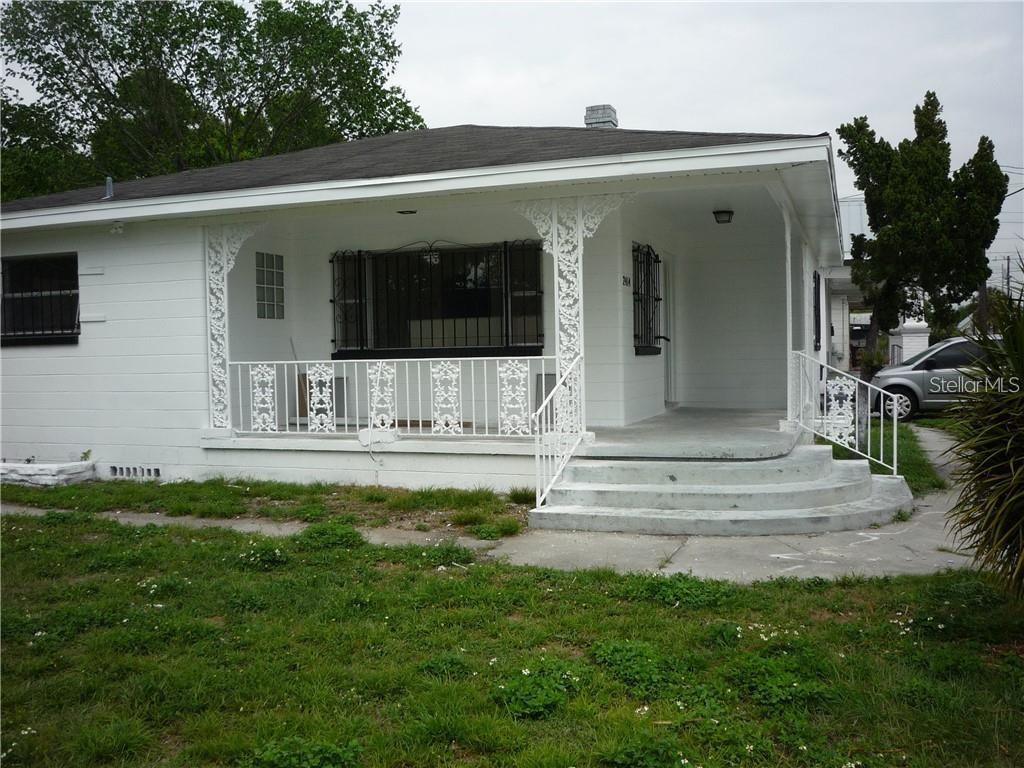 2414 E 8TH AVE — photo 3