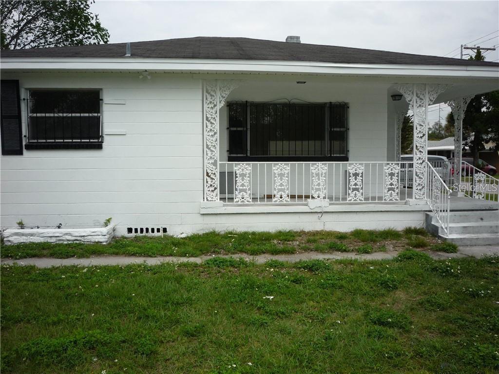 2414 E 8TH AVE — photo 4