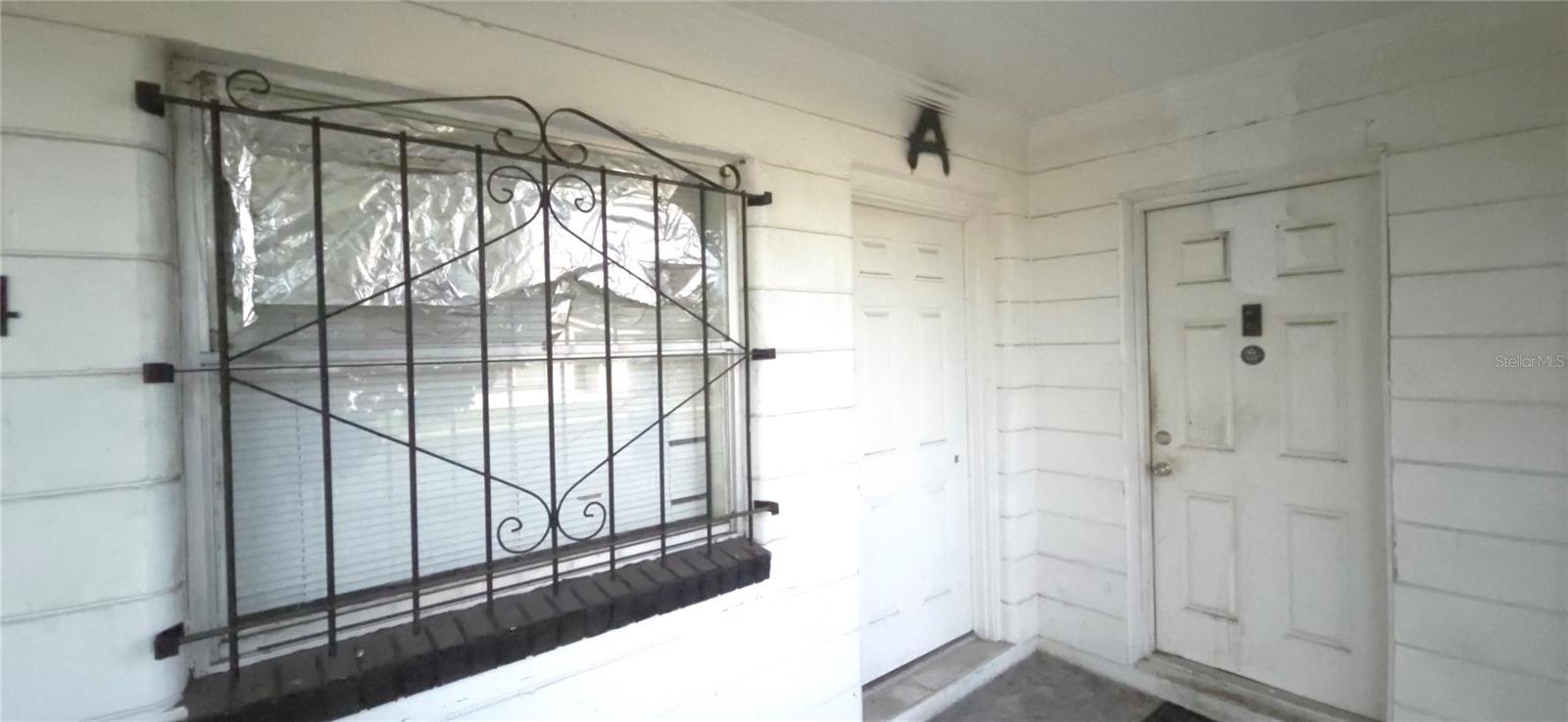 2414 E 8TH AVE — photo 23