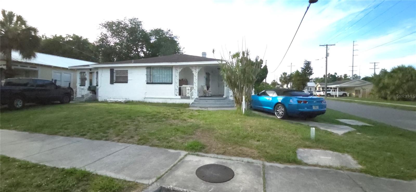 2414 E 8TH AVE — photo 16
