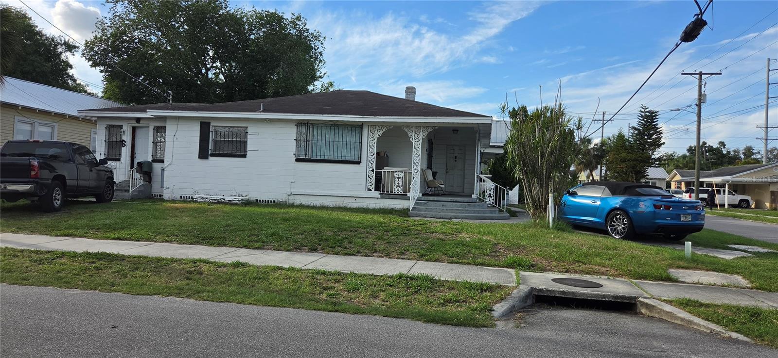 2414 E 8TH AVE — photo 19